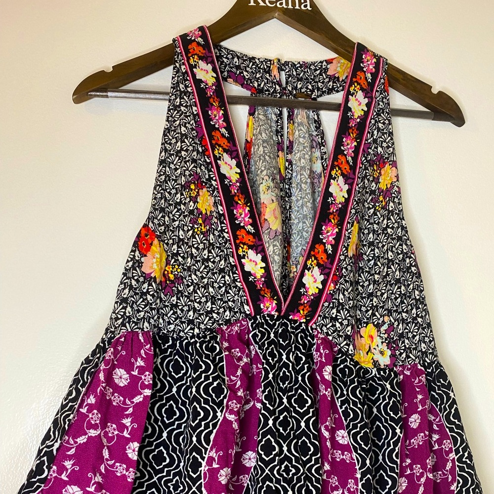The Top you need! #FreePeople